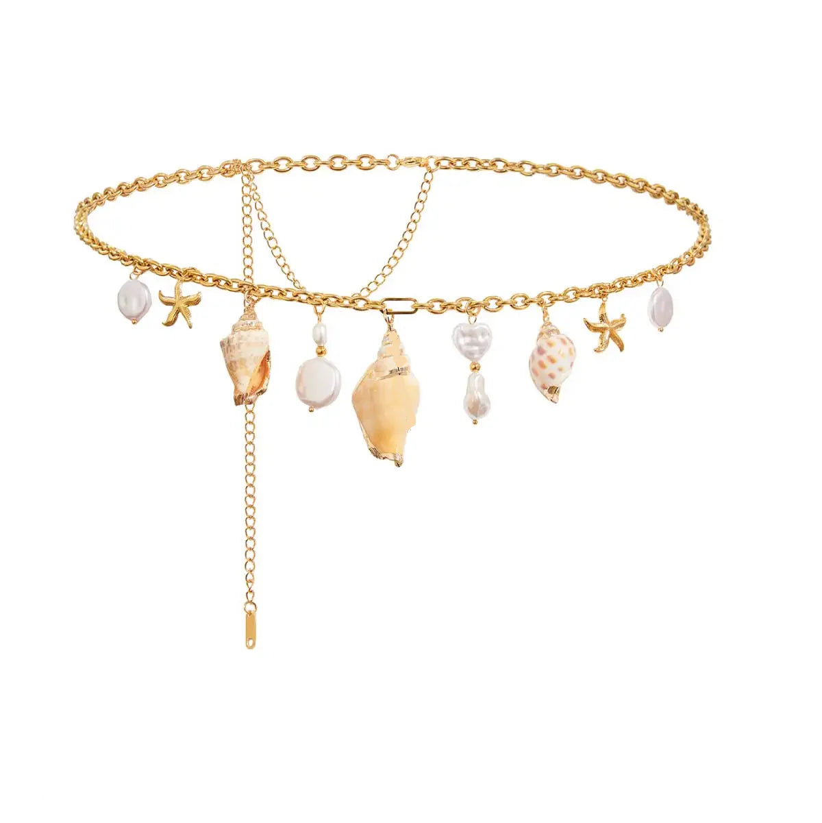BODY CHAIN01
