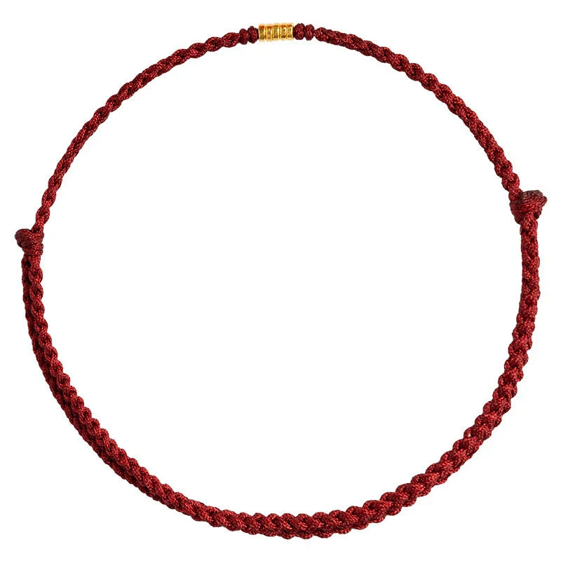 MEN04