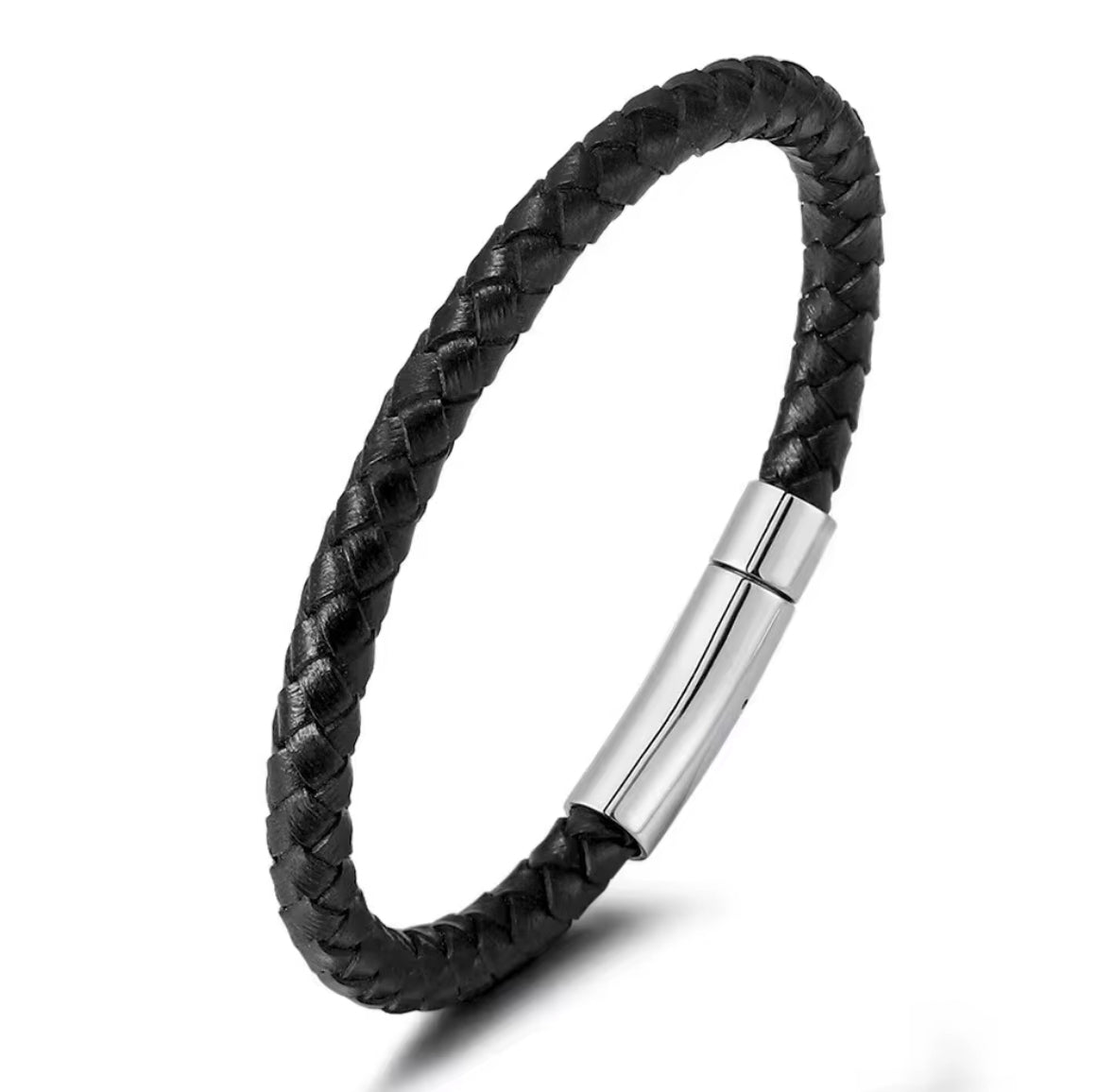 Men06