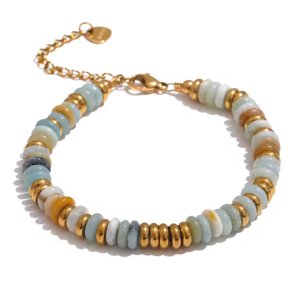 LOCK 96