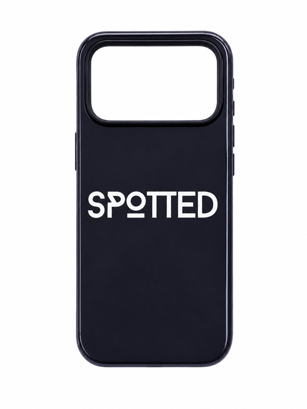 Iphone 17pro dėklas