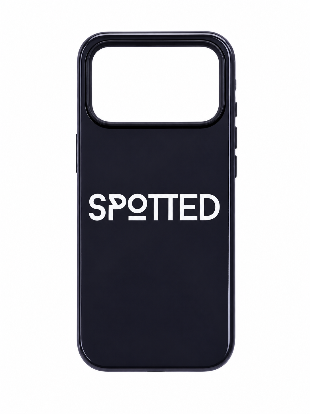 Iphone 17pro dėklas