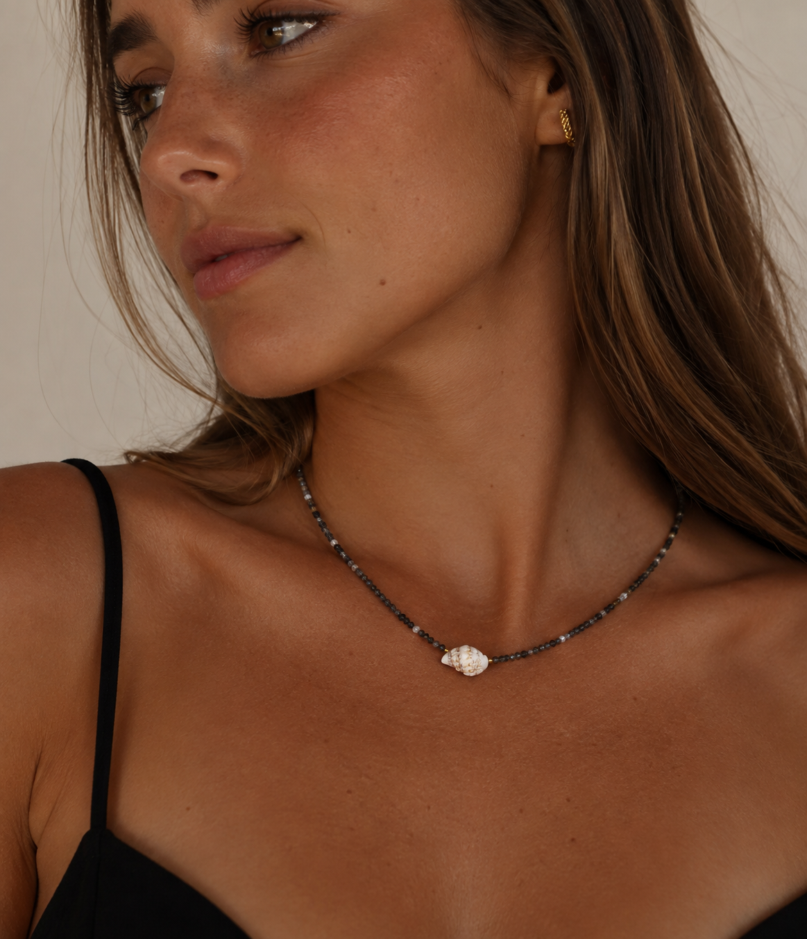 SP 133