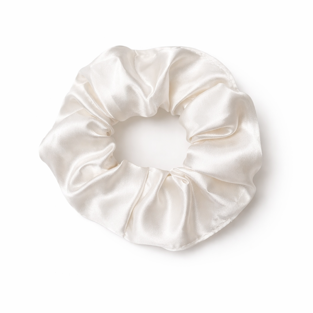 Satino gumelė smėlinė