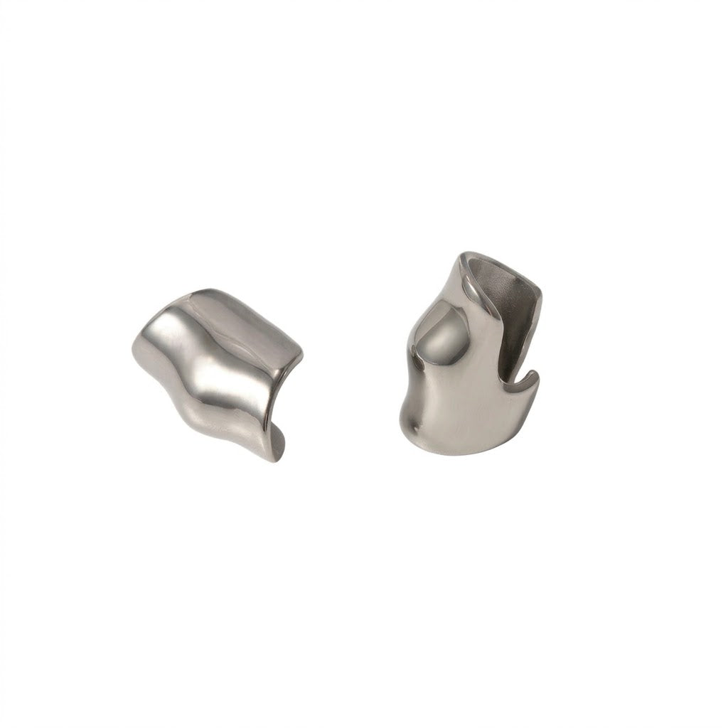 EAR CUFF