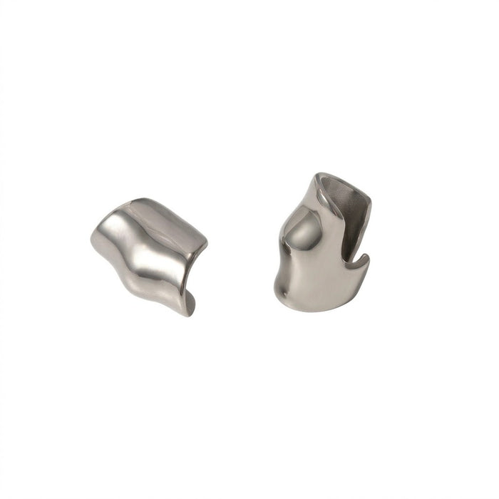 EAR CUFF