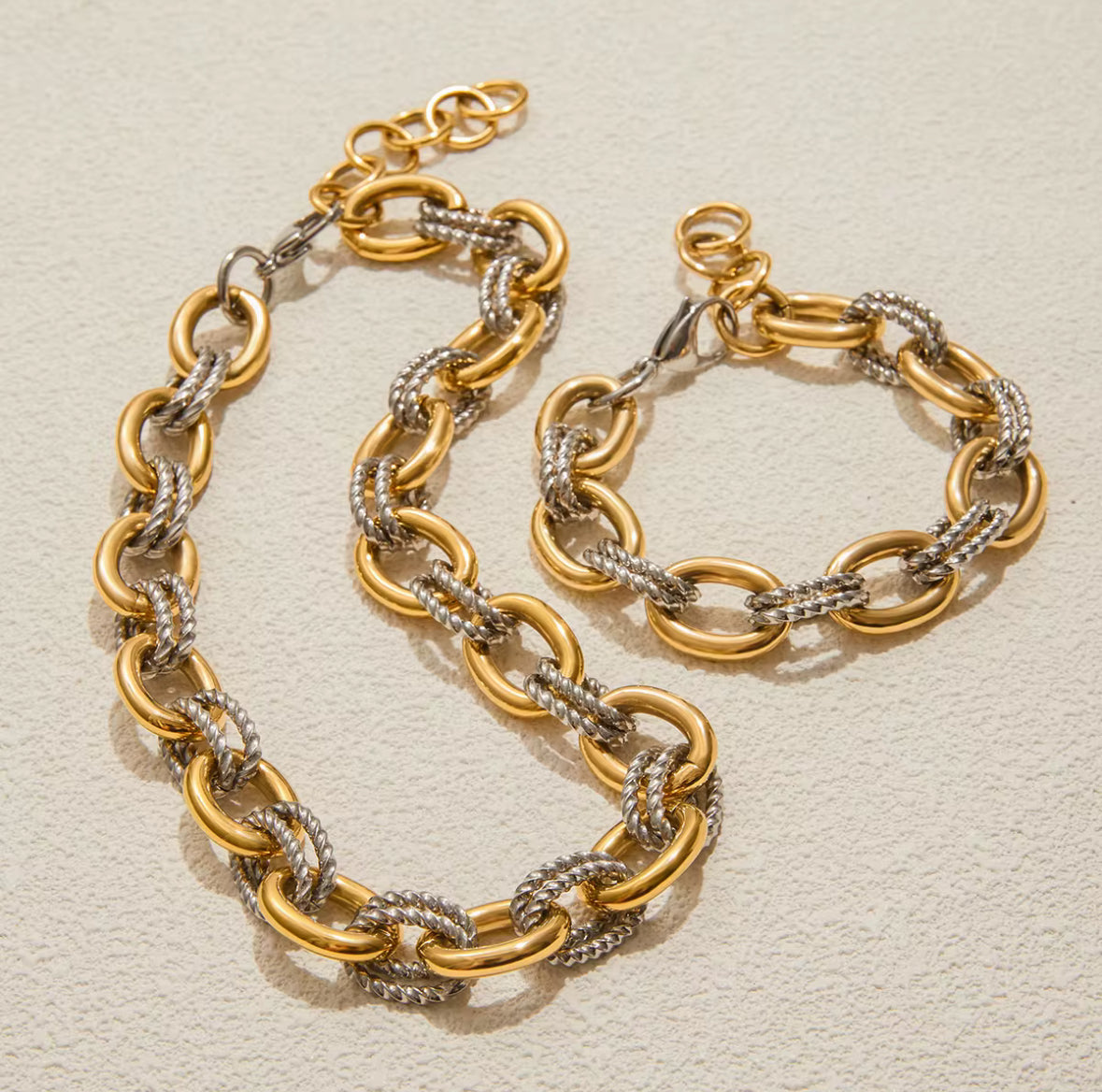 SET03