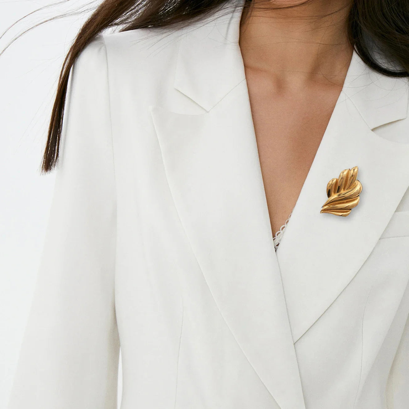 PIN1