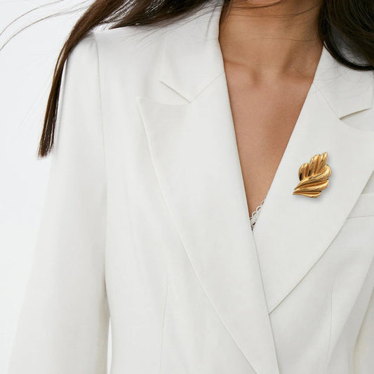 PIN1