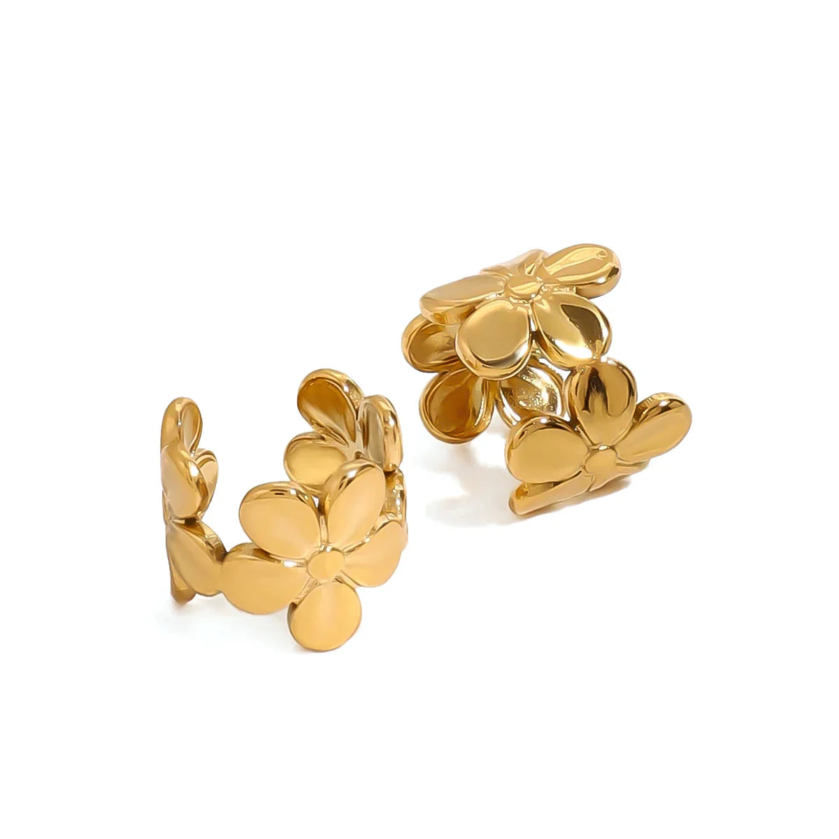 EAR CUFF03