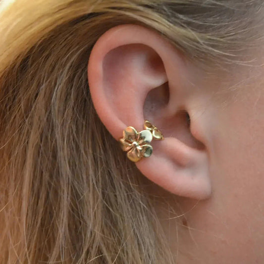 EAR CUFF03
