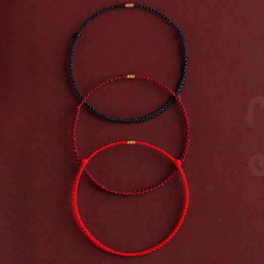 MEN04